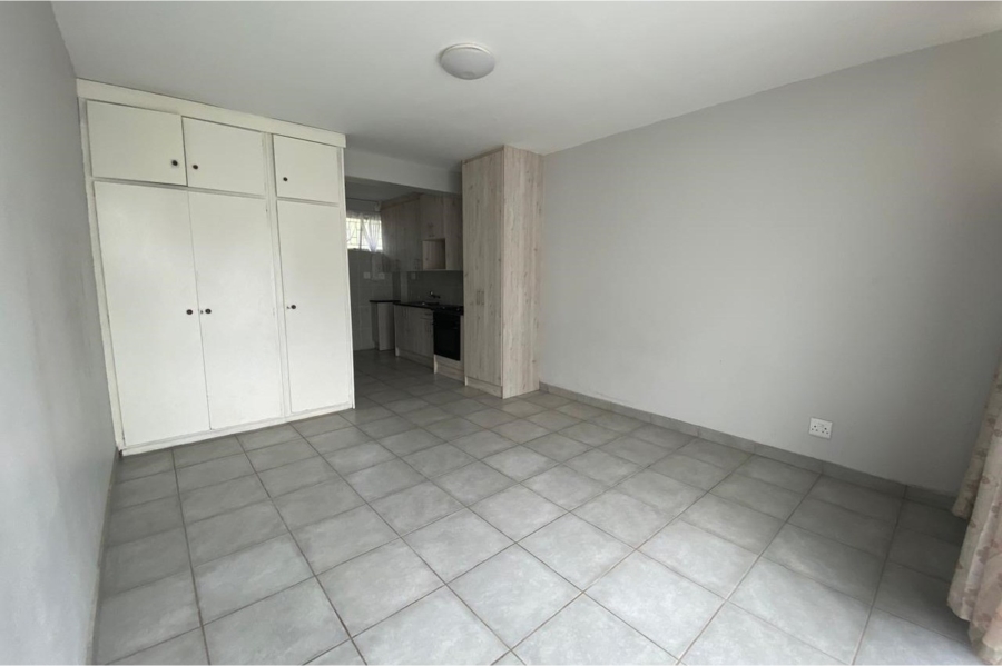 1 Bedroom Property for Sale in Sasolburg Free State